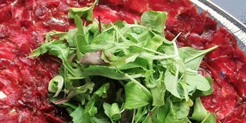 タカズ ビストロ ヴィエス（taka's BISTRO VS 【旧店名】ビストロ ヴィエス）