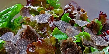 タカズ ビストロ ヴィエス（taka's BISTRO VS 【旧店名】ビストロ ヴィエス）