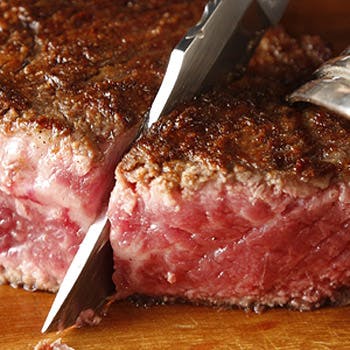 ���X�g�����e�E�q�� �R�X