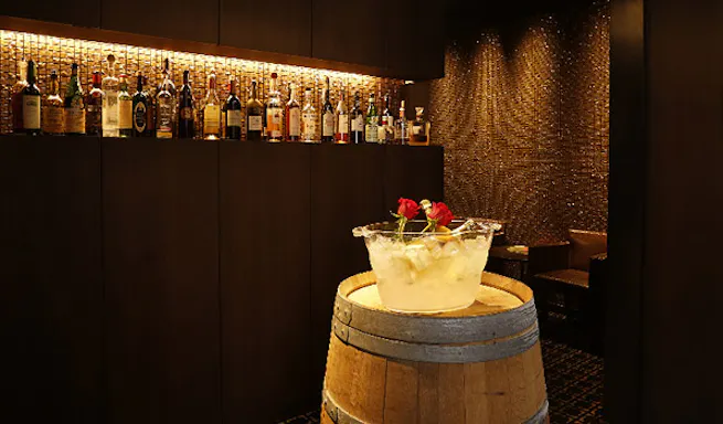 リストランテ ヒロ 青山店 青山 イタリア料理 一休 Comレストラン