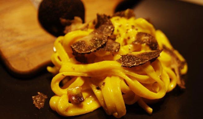 リストランテ ヒロ 青山店 青山 イタリア料理 一休 Comレストラン リストランテ ヒロ 青山店 青山 イタリア料理 一休 Comレストラン