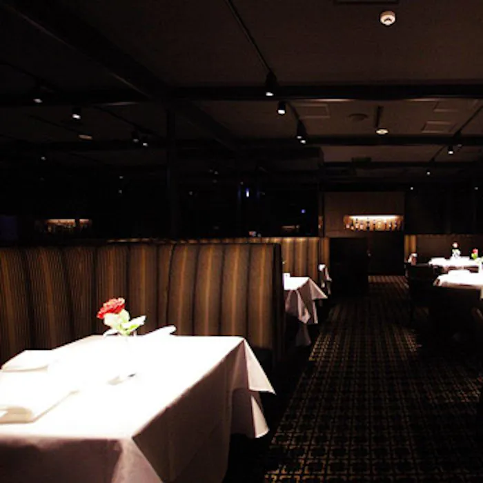 リストランテ ヒロ 青山店 青山 イタリア料理 一休 Comレストラン