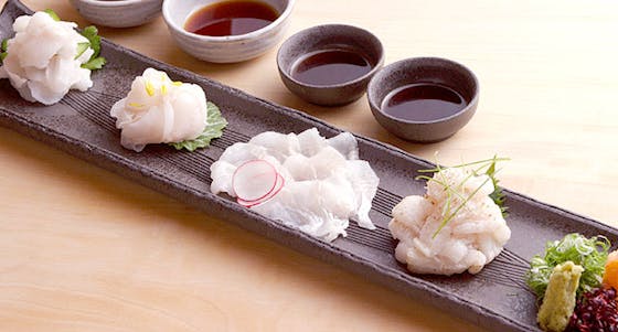 銀座三越周辺の法事でおすすめレストラン 一休 Comレストラン 銀座三越周辺の法事でおすすめレストラン 一休 Comレストラン