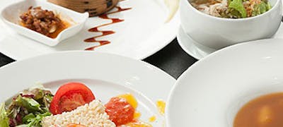 21年 最新 自由が丘の美味しいディナー23店 夜ご飯におすすめな人気店 一休 Comレストラン 21年 最新 自由が丘の美味しいディナー23店 夜ご飯におすすめな人気店 一休 Comレストラン