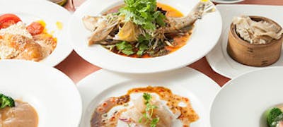 21年 最新 自由が丘の美味しいディナー23店 夜ご飯におすすめな人気店 一休 Comレストラン 21年 最新 自由が丘の美味しいディナー23店 夜ご飯におすすめな人気店 一休 Comレストラン