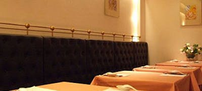 21年 最新 自由が丘の美味しいディナー19店 夜ご飯におすすめな人気店 一休 Comレストラン