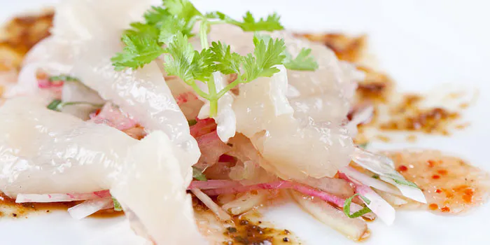 自由が丘のおすすめレストラントップ 一休 Comレストラン 自由が丘のおすすめレストラントップ 一休 Comレストラン