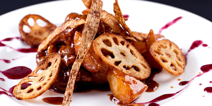 自由が丘のおすすめレストラントップ 一休 Comレストラン 自由が丘のおすすめレストラントップ 一休 Comレストラン