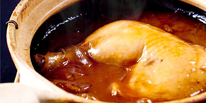 蔭山樓（カゲヤマロウ）