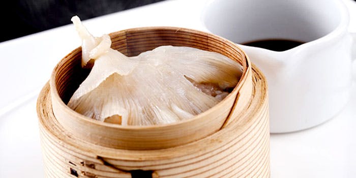 蔭山樓（カゲヤマロウ）