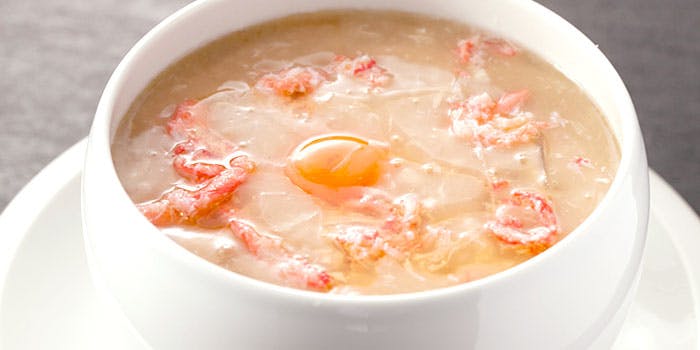 蔭山樓（カゲヤマロウ）