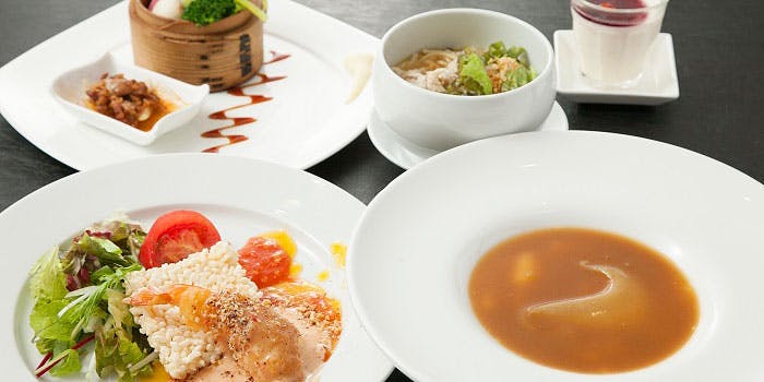 蔭山樓（カゲヤマロウ）