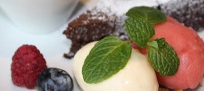 東京スカイツリータウン r 周辺ランチ22 おすすめ 絶品お昼ごはん16選 一休 Comレストラン 東京スカイツリータウン r 周辺ランチ22 おすすめ 絶品お昼ごはん16選 一休 Comレストラン