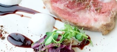 22年 最新 スカイツリー周辺の美味しいディナー11店 夜ご飯におすすめな人気店 一休 Comレストラン 22年 最新 スカイツリー周辺の美味しいディナー11店 夜ご飯におすすめな人気店 一休 Comレストラン