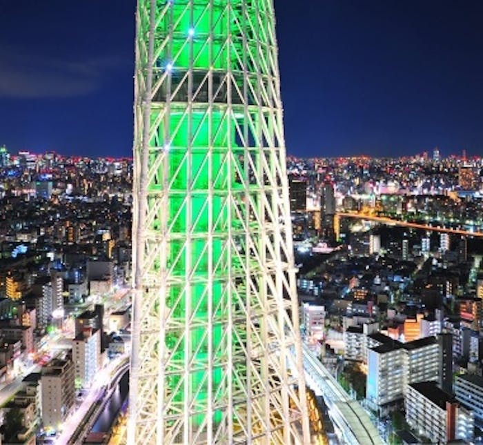 スカイツリー周辺グルメ おしゃれで美味しい レストランランキング 選 一休 Comレストラン