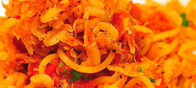 押上ランチ21 おすすめ 絶品お昼ごはん13選 一休 Comレストラン 押上ランチ21 おすすめ 絶品お昼ごはん13選 一休 Comレストラン