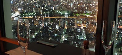 21年 最新 スカイツリー周辺の美味しいディナー11店 夜ご飯におすすめな人気店 一休 Comレストラン 21年 最新 スカイツリー周辺の美味しいディナー11店 夜ご飯におすすめな人気店 一休 Comレストラン