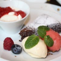 新小岩駅周辺の美味しいランチ25店 おしゃれ人気店 絶品ランチグルメ 21年 一休 Comレストラン 新小岩駅周辺の美味しいランチ25店 おしゃれ人気店 絶品ランチグルメ 21年 一休 Comレストラン