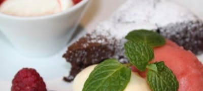 押上ランチ21 おすすめ 絶品お昼ごはん10選 一休 Comレストラン 押上ランチ21 おすすめ 絶品お昼ごはん10選 一休 Comレストラン
