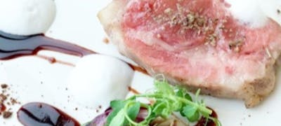 年 最新 スカイツリー周辺の美味しいディナー13店 夜ご飯におすすめな人気店 一休 Comレストラン