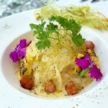 向島百花園周辺の美味しいランチ30店 おしゃれ人気店 絶品ランチグルメ 21年 一休 Comレストラン 向島百花園周辺の美味しいランチ30店 おしゃれ人気店 絶品ランチグルメ 21年 一休 Comレストラン