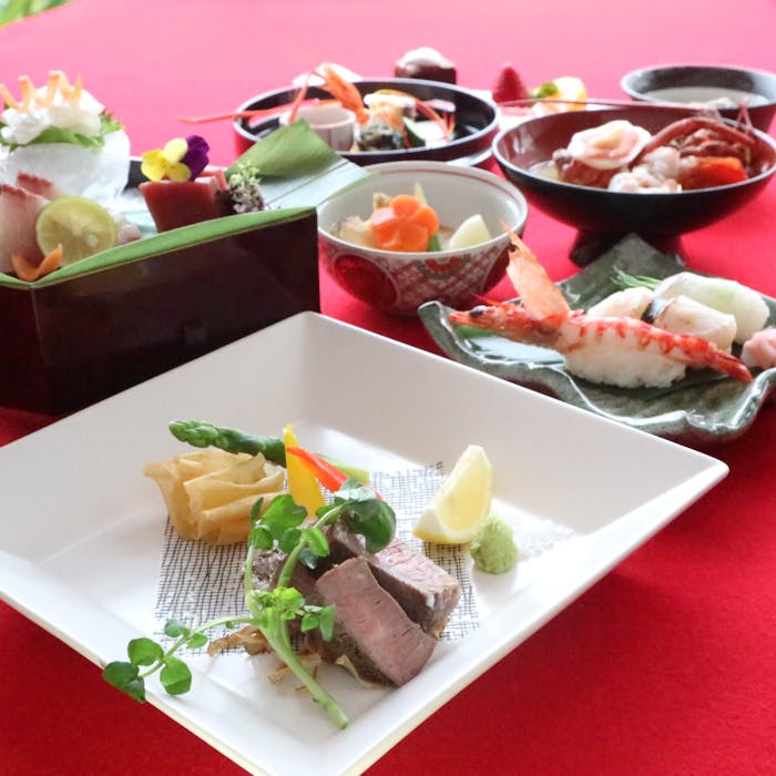 日本料理 夕桐 リーガロイヤルホテル新居浜 結納 ご長寿 お子様のお祝いを彩る料理 お慶び会席 翔 しょう ご昼食 ランチ プラン メニュー 一休 Comレストラン 日本料理 夕桐 リーガロイヤルホテル新居浜 結納 ご長寿 お子様のお祝いを彩る料理 お慶び会席 翔 しょう ご昼食 ランチ プラン メニュー 一休 Comレストラン