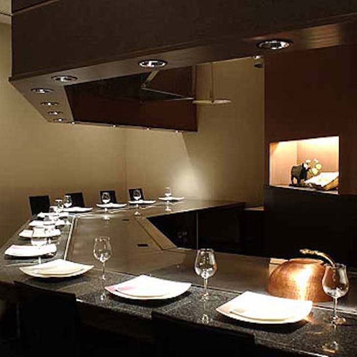 鉄板焼 夕桐 リーガロイヤルホテル新居浜 シェフのおすすめディナー あかいし 国産牛フィレの鉄板焼や海の幸ホイル蒸しなど全5品 ディナー プラン メニュー 一休 Comレストラン 鉄板焼 夕桐 リーガロイヤルホテル新居浜 シェフのおすすめディナー あかいし 国産牛フィレの鉄板焼や海の幸ホイル蒸しなど全5品 ディナー プラン メニュー 一休 Comレストラン