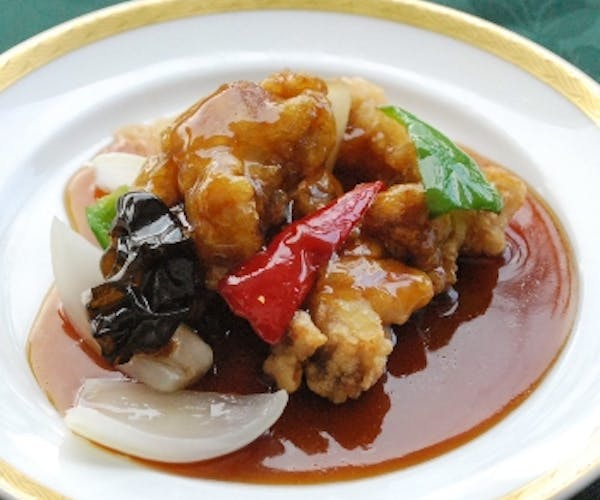 ランチ 女子会 中国料理 龍鳳 リーガロイヤルホテル新居浜 Okaimonoモール レストラン ランチ 女子会 中国料理 龍鳳 リーガロイヤルホテル新居浜 Okaimonoモール レストラン