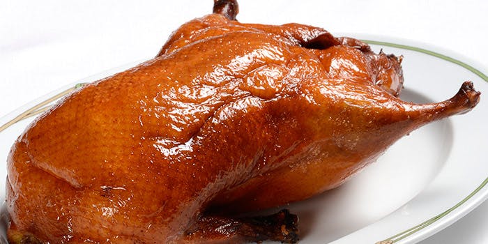 倶楽湾（クラワン）