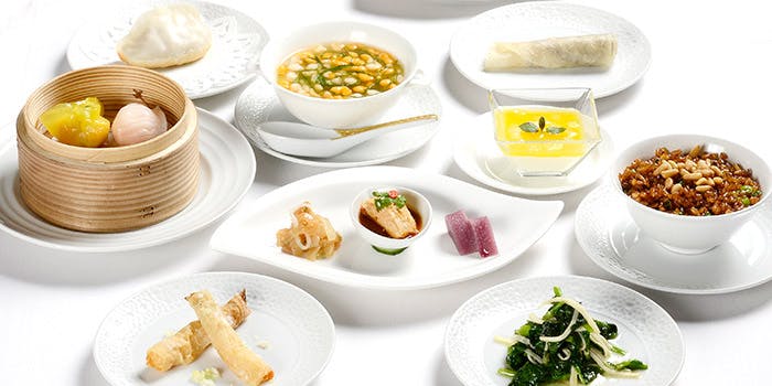 田町の接待 会食でおすすめレストラントップ10 一休 Comレストラン 田町の接待 会食でおすすめレストラントップ10 一休 Comレストラン