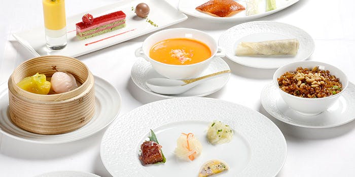 倶楽湾（クラワン）