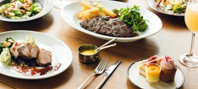 nhk放送博物館周辺ランチ22 おすすめ 絶品お昼ごはん15選 一休 Comレストラン nhk放送博物館周辺ランチ22 おすすめ 絶品お昼ごはん15選 一休 Comレストラン