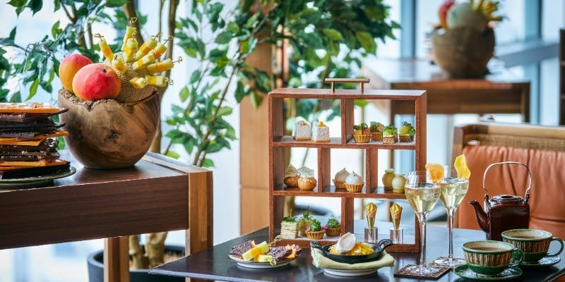 �U �^���@�� �O���������E���W�^�A���_�[�Y ����