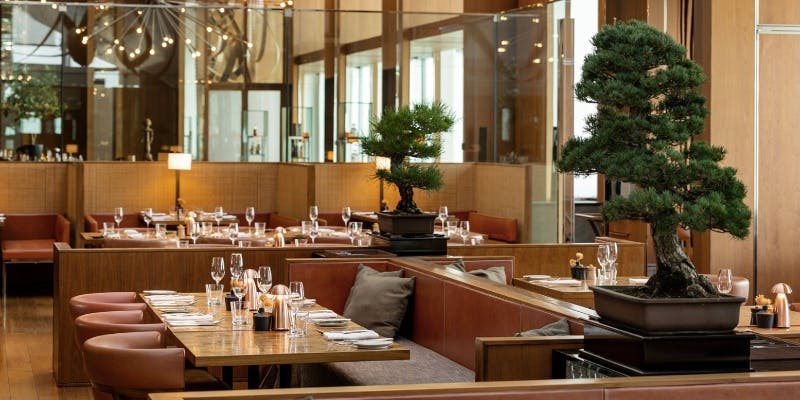 IDC OTSUKA ガラステーブル 大塚家具 美品✨ IDC大塚家具 Medea メデア