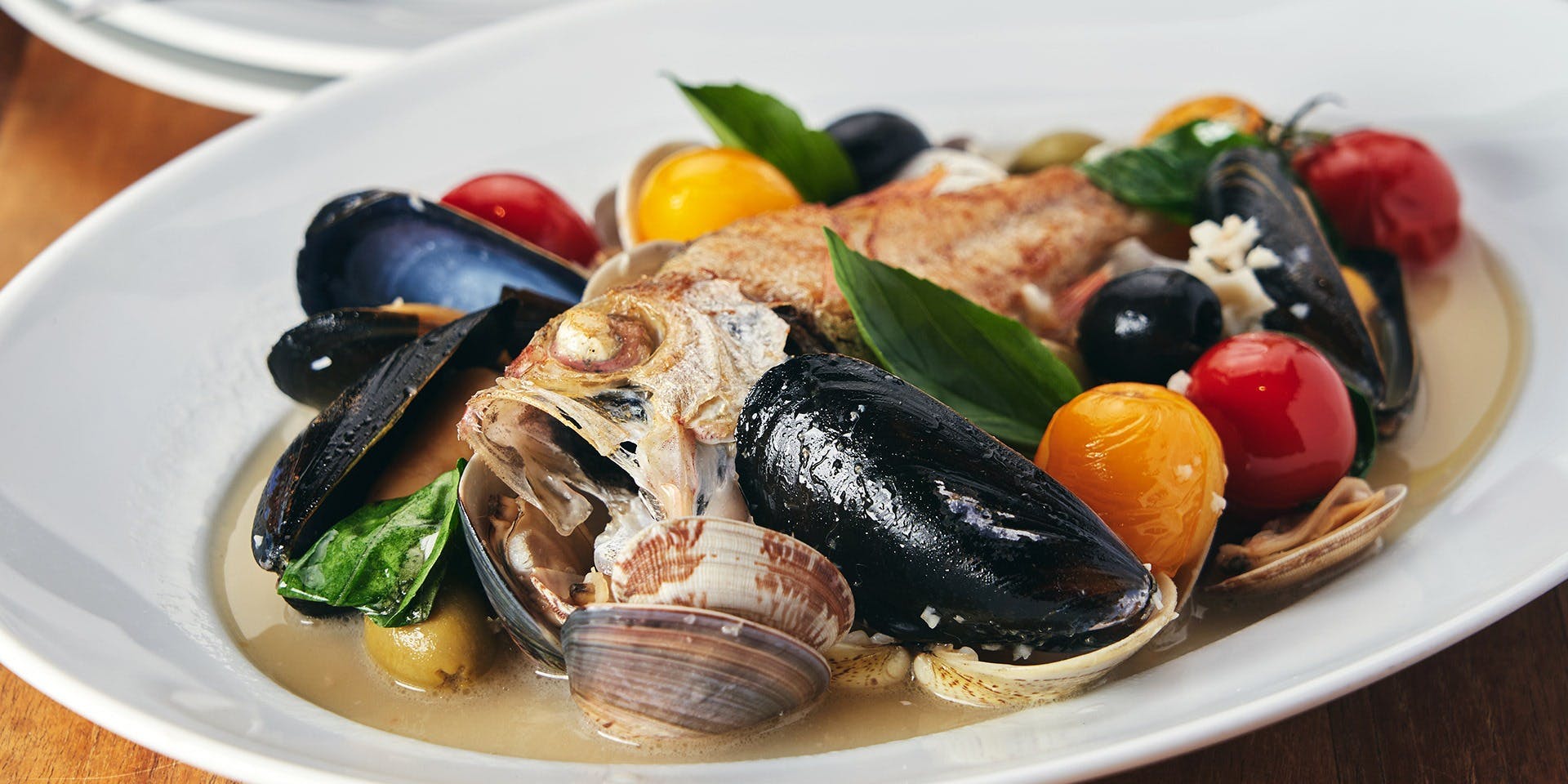 PACE（パーチェ）