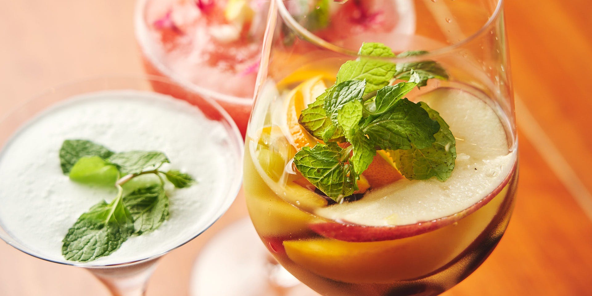 PACE ITALIAN LOUNGE - 画像5