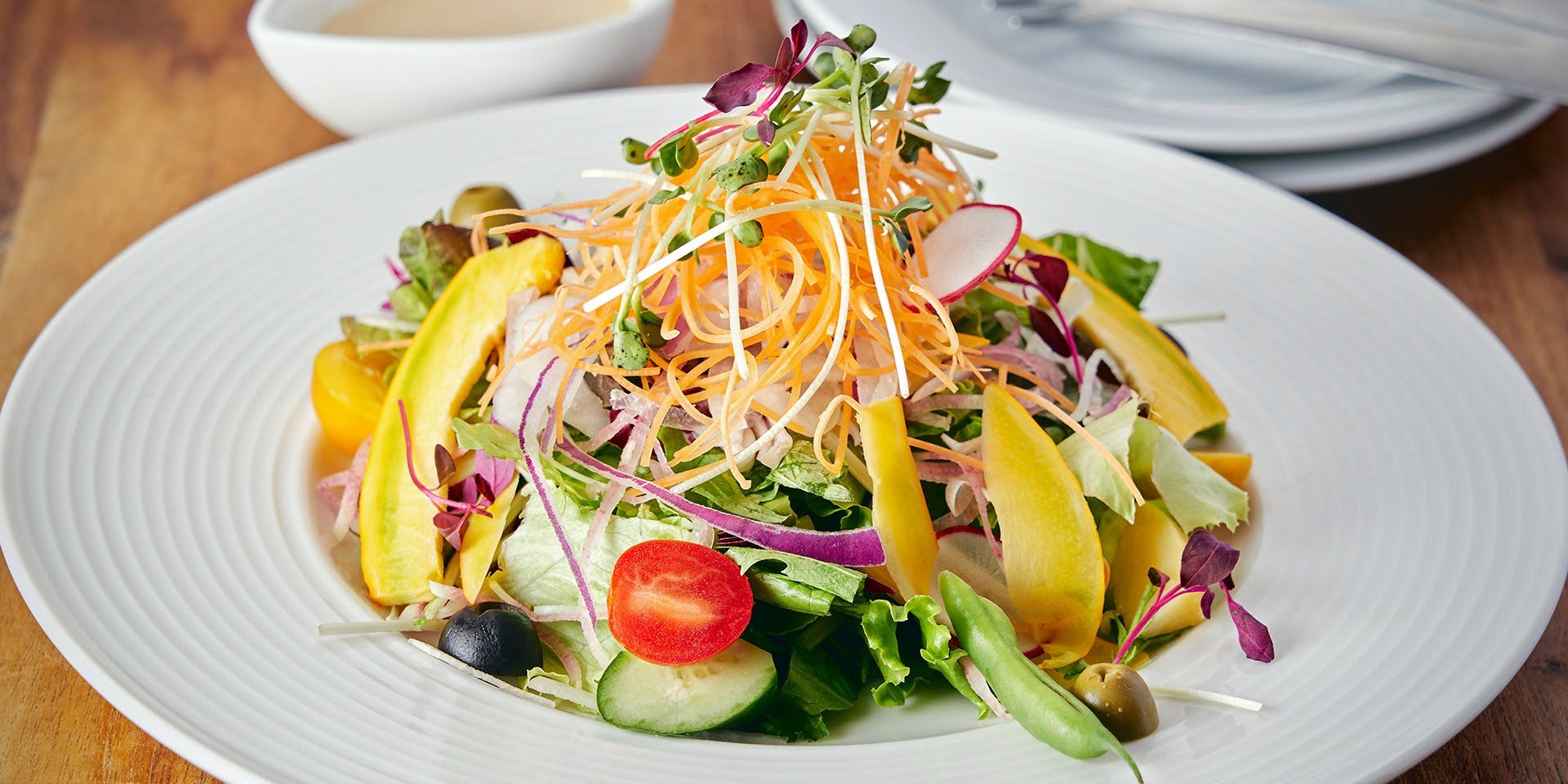 PACE（パーチェ）