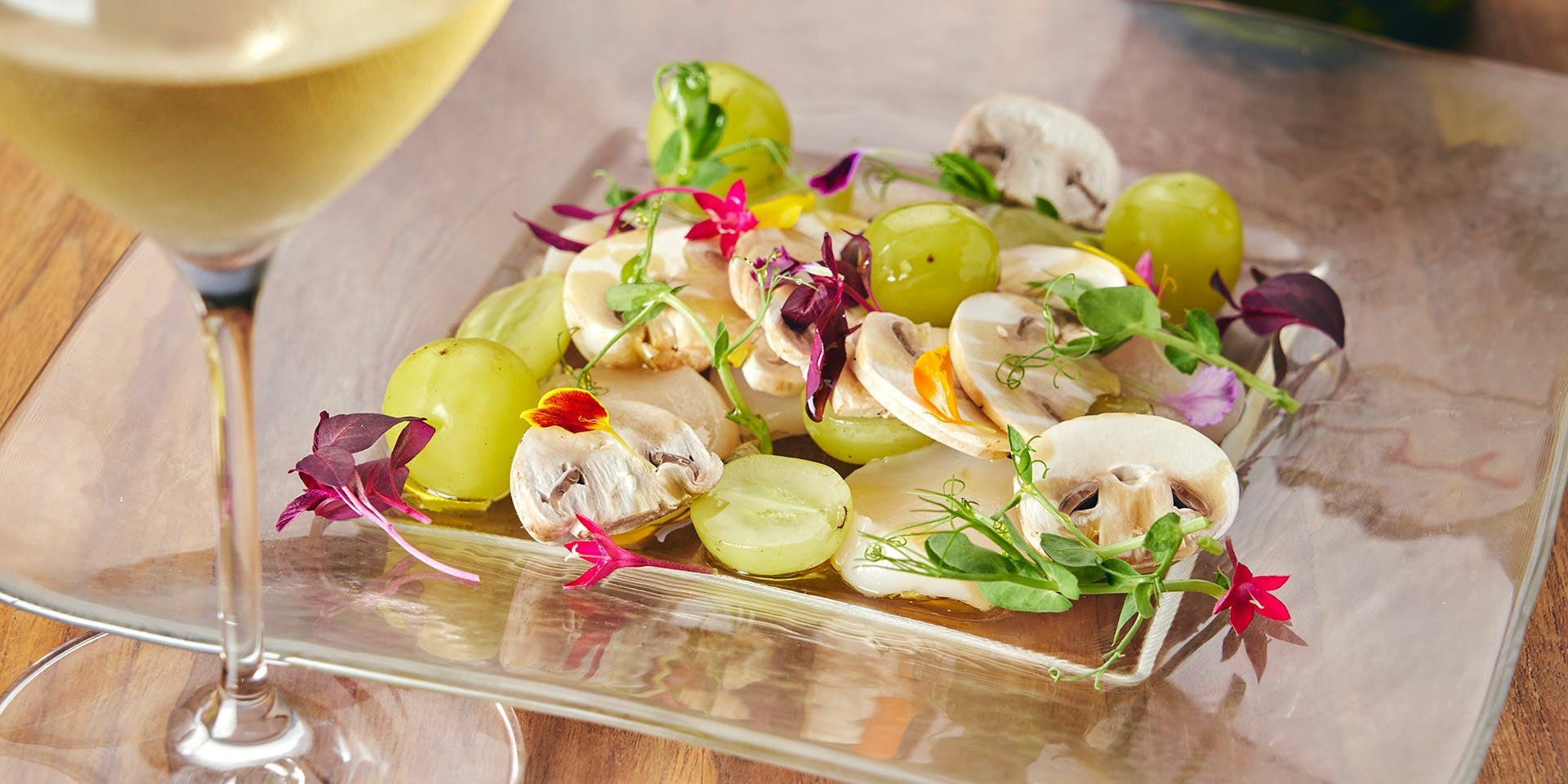 PACE（パーチェ）