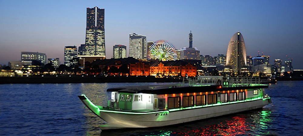 キリンビール 横浜工場周辺の美味しいランチ30店 おしゃれ人気店 絶品ランチグルメ 21年 一休 Comレストラン キリンビール 横浜工場周辺の美味しいランチ30店 おしゃれ人気店 絶品ランチグルメ 21年 一休 Comレストラン