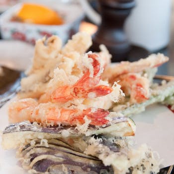 横浜駅ランチ 女子会におすすめおしゃれなレストラン31選 Okaimonoモール レストラン