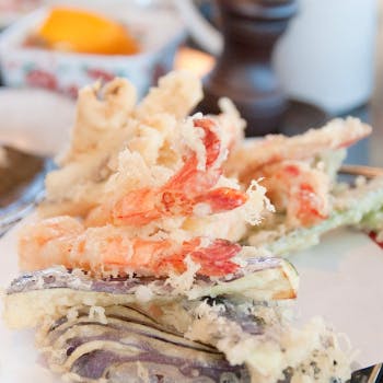 横浜駅ランチ 女子会におすすめおしゃれなレストラン31選 Okaimonoモール レストラン 横浜駅ランチ 女子会におすすめおしゃれなレストラン31選 Okaimonoモール レストラン