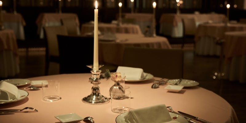 忘新年会プラン＋2Hフリーフロー