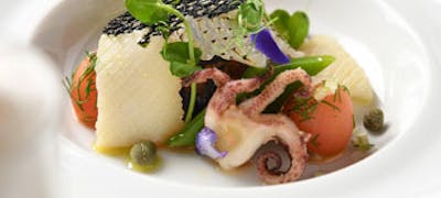 ハービスplaza周辺ランチ21 おすすめ 絶品お昼ごはん25選 一休 Comレストラン ハービスplaza周辺ランチ21 おすすめ 絶品お昼ごはん25選 一休 Comレストラン