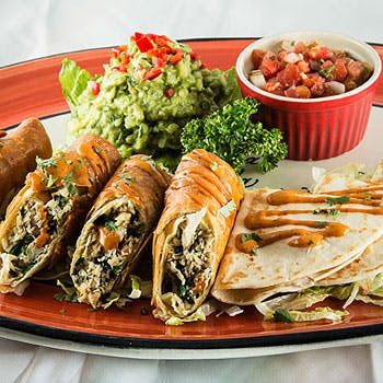 21年 最新 原宿竹下通り周辺の美味しいディナー9店 夜ご飯におすすめな人気店 一休 Comレストラン