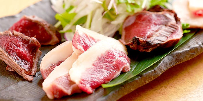 創作和食 朝日夜 - 画像5