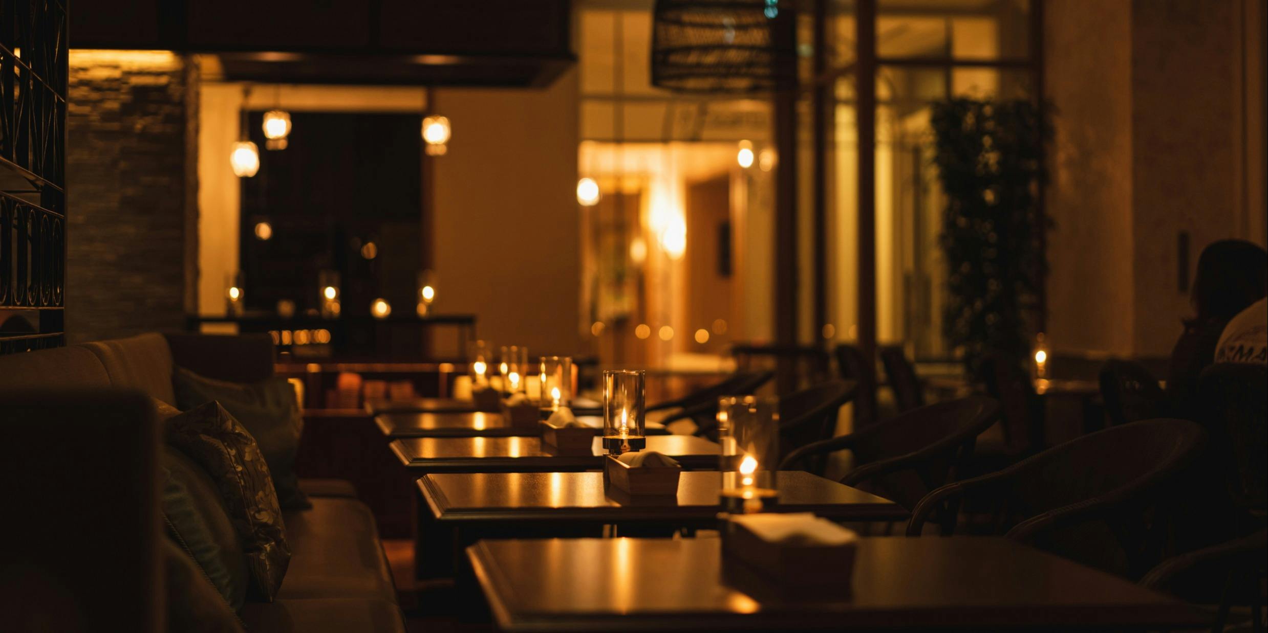 ディナー オールデイダイニング シェフズ テラス 仙台ロイヤルパークホテル 洋食 一休 Comレストラン ディナー オールデイダイニング シェフズ テラス 仙台ロイヤルパークホテル 洋食 一休 Comレストラン