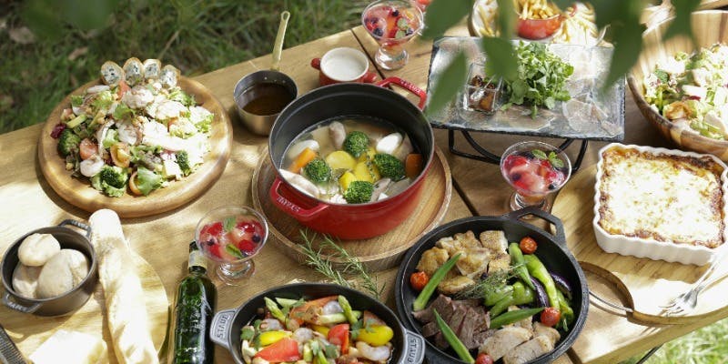 びっくりドンキー 折尾浅川店