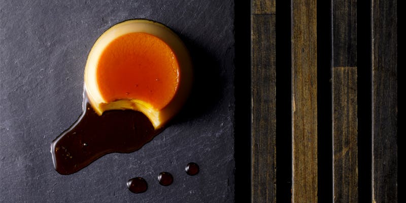 オールデイダイニング シェフズ テラス／仙台ロイヤルパークホテル - 画像8