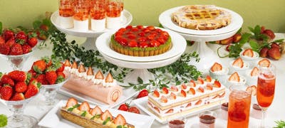 京都 ケーキバイキング ケーキ食べ放題ランチ ティー特集22 一休 Comレストラン 京都 ケーキバイキング ケーキ食べ放題ランチ ティー特集22 一休 Comレストラン