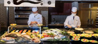 Ipgjzsgtnyh07m Ipgjzsgtnyh07m